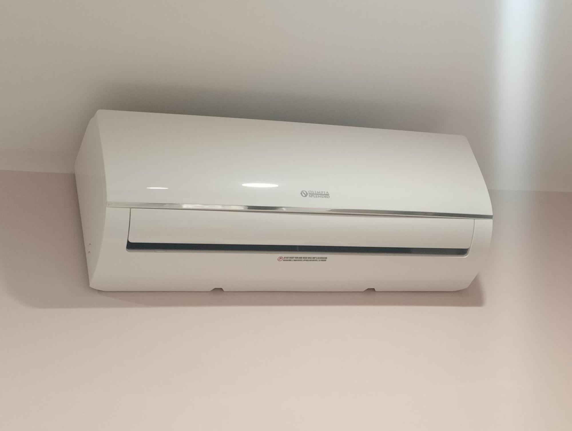 Profumo Di Basilico Home Genua Exteriör bild