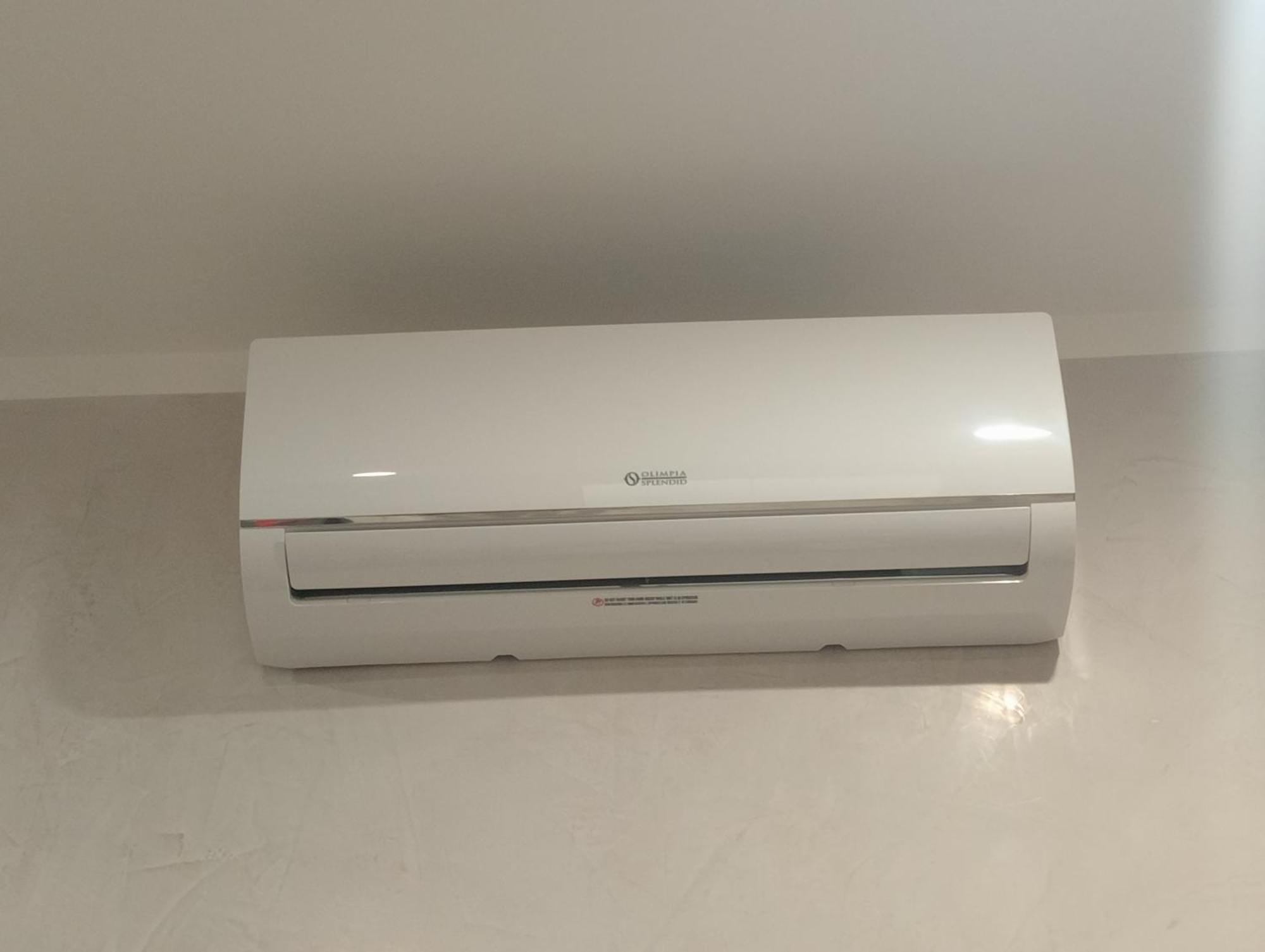 Profumo Di Basilico Home Genua Exteriör bild