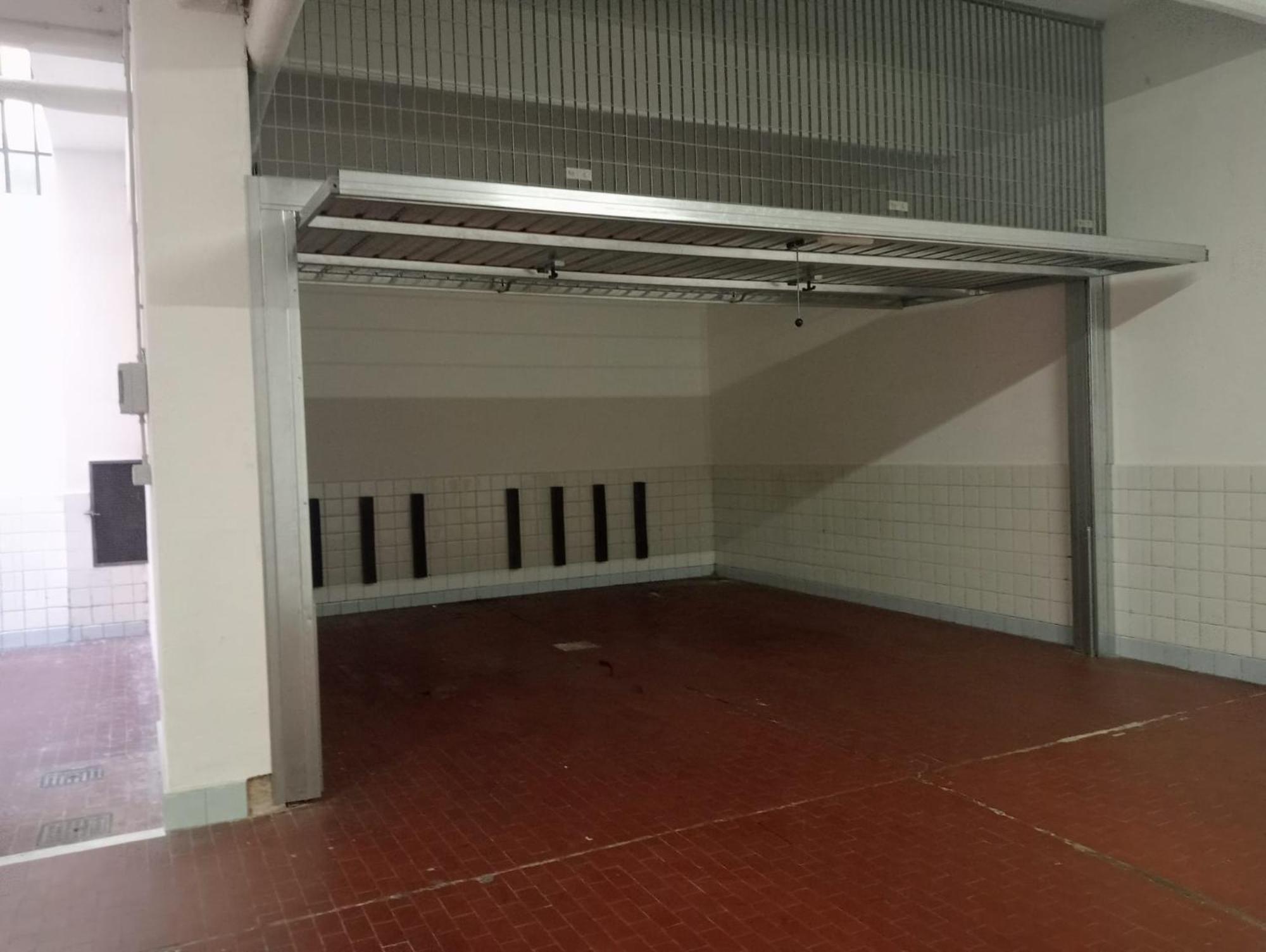Profumo Di Basilico Home Genua Exteriör bild